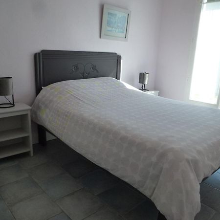 קאור Maison Ustou46 מראה חיצוני תמונה