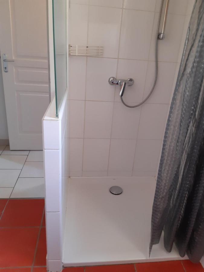 קאור Maison Ustou46 מראה חיצוני תמונה