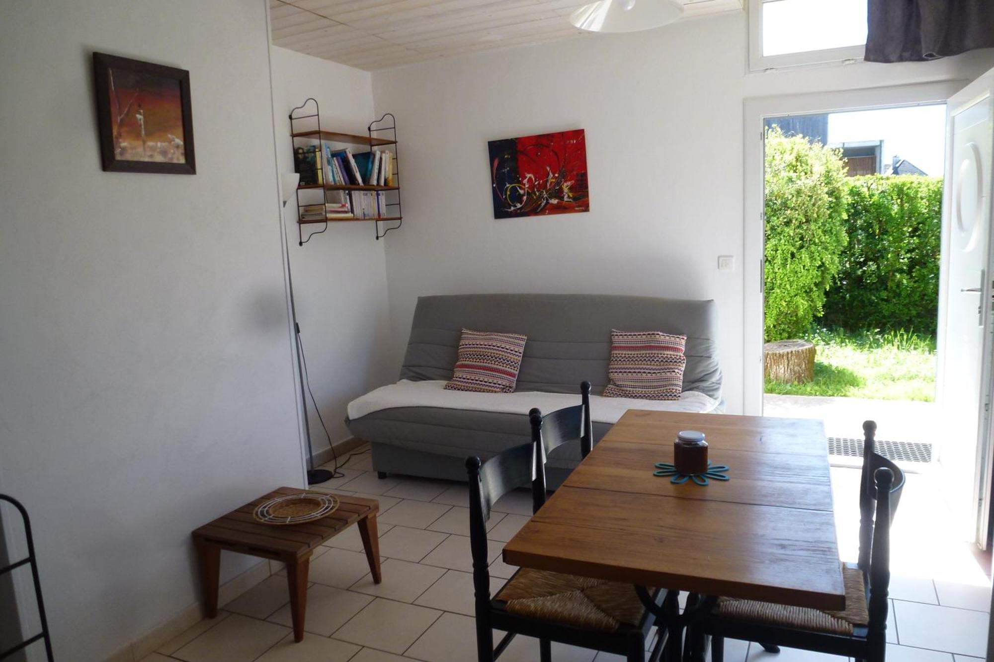 קאור Maison Ustou46 מראה חיצוני תמונה
